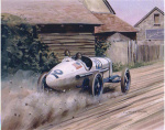 1921 French Grand Prix AOGO8Wn0_t