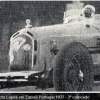 1937 European Championship Grands Prix - Page 8 KLaWJQ9l_t