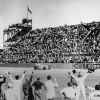 1935 French Grand Prix V1jWFMLX_t