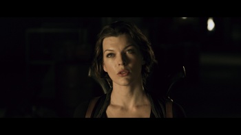 Resident Evil: Afterlife 2010 2160p USA UHD Blu-ray DV HDR HEVC TrueHD 7.1 Atmos-sprs screenshots