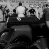 1935 European Championship Grand Prix - Page 11 8W6qd0hv_t