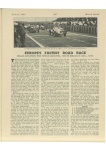 1939 French Grand Prix ObZFLEHu_t