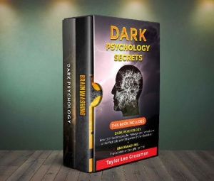 Dark Psychology Secrets