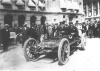 1902 VII French Grand Prix - Paris-Vienne 62t1b8h7_t