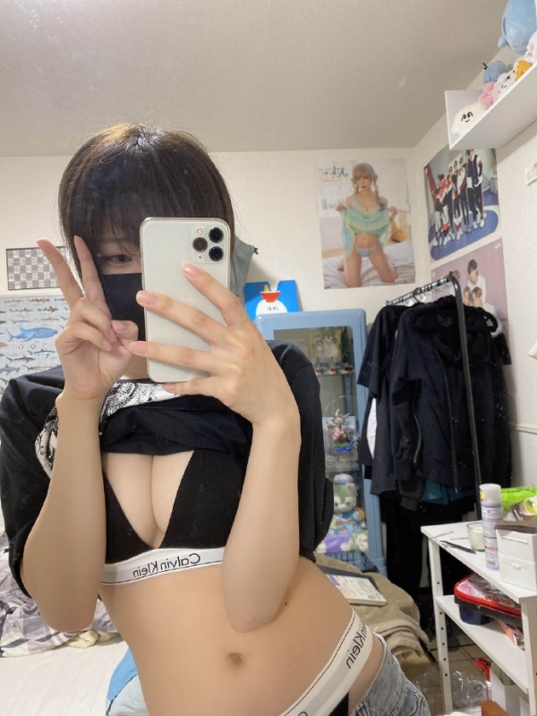 image host