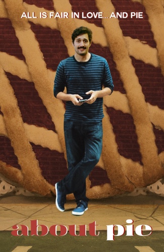 sQxpmRhE_t.jpg