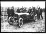 1908 French Grand Prix MQgpq1oq_t