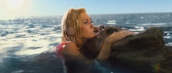 Kristen Wiig & Kaia Gerber - Palm Royale S01E09: Maxine Makes a Splash 2024, 96x