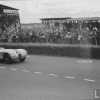 24 HEURES DU MANS YEAR BY YEAR PART ONE 1923-1969 - Page 30 No7Z6EZq_t