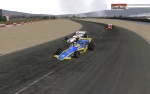 Wookey F1 Challenge story only - Page 29 POzo9VjS_t