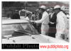 Targa Florio (Part 4) 1960 - 1969  Kdn6adpO_t