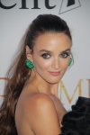 Charlotte Le Bon LRYG5WUP_t