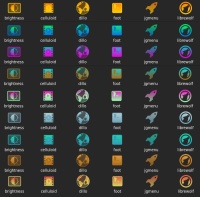MmgnQYS9_t.png