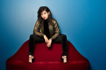 Charli XCX 1WheB6O7_t