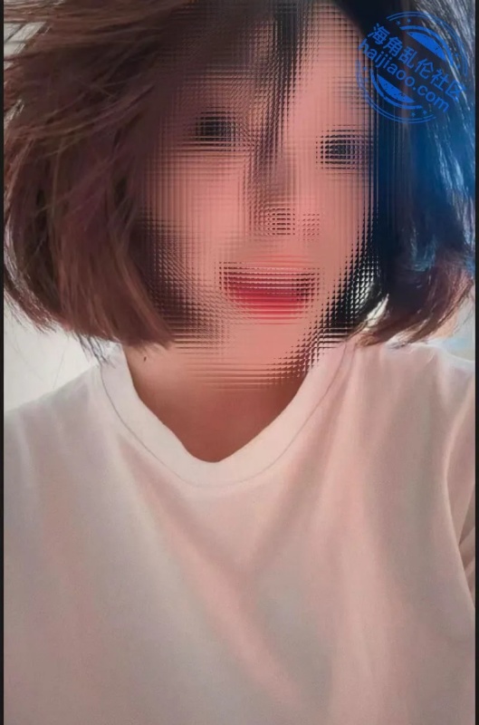 真實原創爸爸出門兩秒媽媽就約兒子肏逼亂倫和媽媽無套不倫性愛內射中出淫穴-3377633 - 萝莉岛破处社区🔞