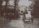 1899 IV French Grand Prix - Tour de France Automobile JFZLq9aj_t
