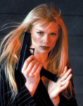 Peta Wilson AY9HoBfL_t