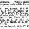 1900 V French Grand Prix - Paris-Toulouse-Paris 3WVNuuEa_t