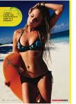 Alana Blanchard 2C07qwds_t