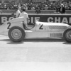 1935 French Grand Prix 23zNr9tS_t