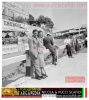 Targa Florio (Part 3) 1950 - 1959  - Page 5 HZ8XMJ33_t