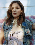 Rose Byrne - Unknown Photoshoot 2004 OBSn1dWW_t