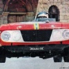 Targa Florio (Part 4) 1960 - 1969  - Page 15 EzUEAhSJ_t