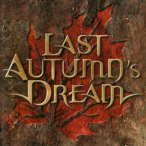 Last Autumn's Dream - Last Autumn's Dream (2003).mp3 - 320 Kbps
