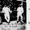 Targa Florio (Part 1) 1906 - 1929  - Page 4 4NWpPeAf_t
