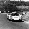 Targa Florio (Part 4) 1960 - 1969  - Page 12 SV5eP6WC_t