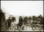 1899 IV French Grand Prix - Tour de France Automobile LAQZshzy_t