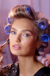 Romee Strijd AZP8fogU_t