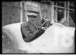 1927 French Grand Prix 1ICqCflF_t