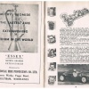 Program 1950 RAC British Grand Prix PHJvYY6I_t