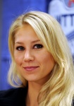 Anna Kournikova 2lnctEpN_t