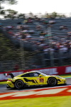  FIA World Endurance Championship (WEC) 2023 - Page 8 LOQ3nw3k_t