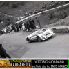 Targa Florio (Part 4) 1960 - 1969  - Page 10 SxsYXPij_t