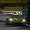  FIA World Endurance Championship (WEC) 2023 - Page 8 EfS0zzQc_t