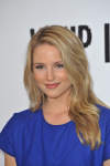 Dianna Agron QEU9PPnw_t