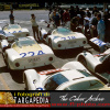 Targa Florio (Part 4) 1960 - 1969  - Page 10 EXEVJsyG_t