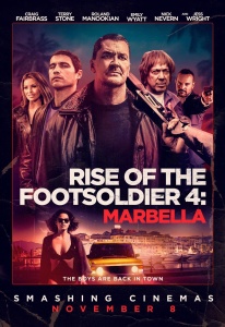 Rise Of The Footsoldier Marbella 2019 720p WEB-DL Hindi Dual 1XBET- nl