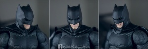 Justice League DC - Mafex (Medicom Toys) - Page 2 ZPR8ahO6_t