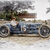 1925 French Grand Prix 61Vq9Z8G_t