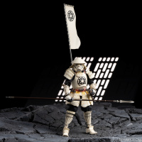 Star Wars : Movie Realization (Bandai) - Page 2 SVHxXGhn_t