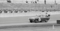  1964 International Championship for Makes F496ZkLQ_t