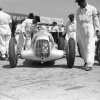 1935 French Grand Prix 8QtTRYHd_t
