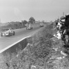 1935 French Grand Prix Xn7d5ZFu_t