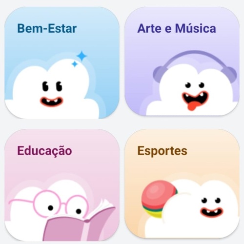 Nova rede social, Kornerz, atualiza aplicativo na versão 1.0 em menos de um ano 12 2sQ0sphl