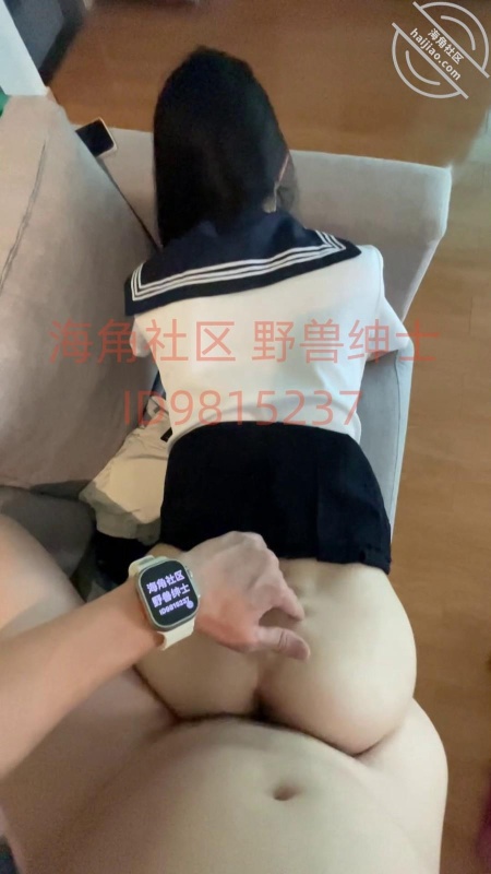 [img-video-2]【野兽原创19】爆操穿上JK制服的萝莉闺蜜，酥乳粉穴，极致诱惑。 - 萝莉岛破处社区🔞