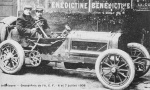 1908 French Grand Prix XFHZFTXz_t